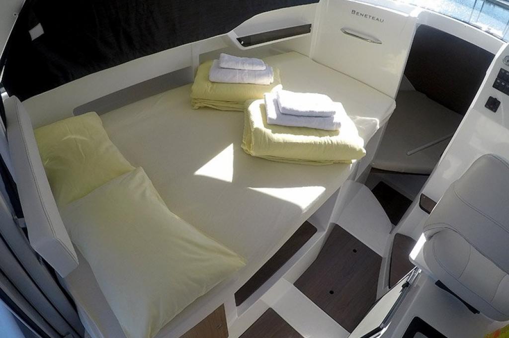 Katalog-Foto (evt. abweichend)