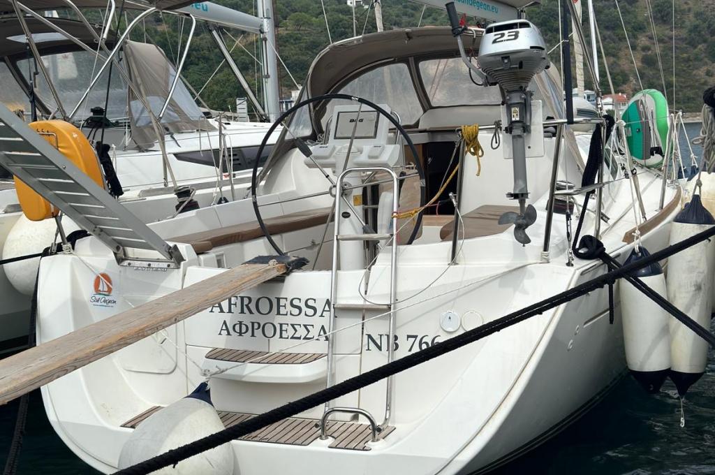 Original-Foto eines Kunden | aufgenommen am 11.05.2024