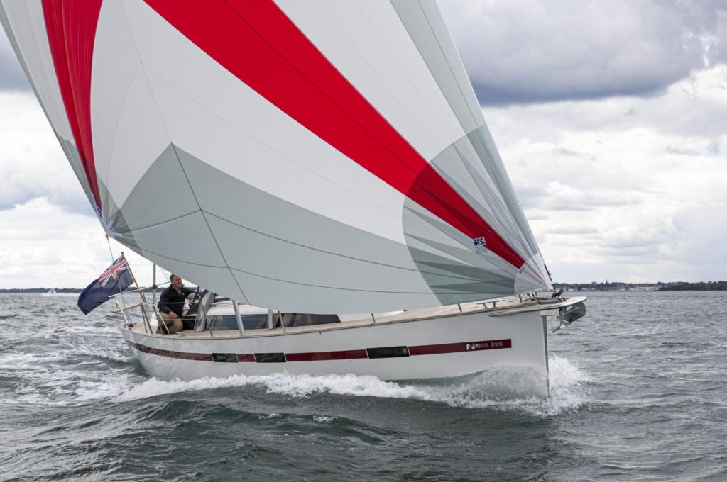 Katalog-Foto (evt. abweichend) | aufgenommen am 28.05.2019