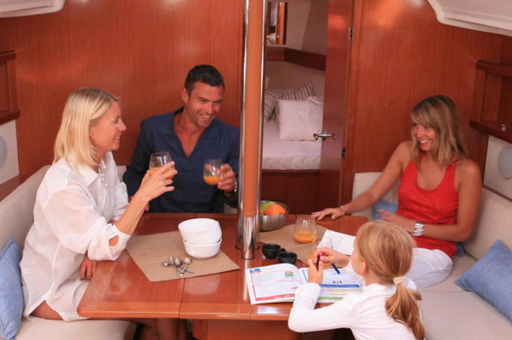 Katalog-Foto (evt. abweichend)