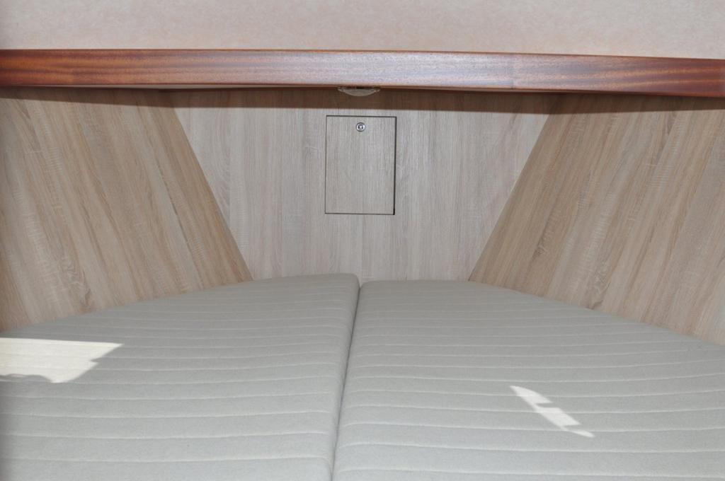 Katalog-Foto (evt. abweichend)