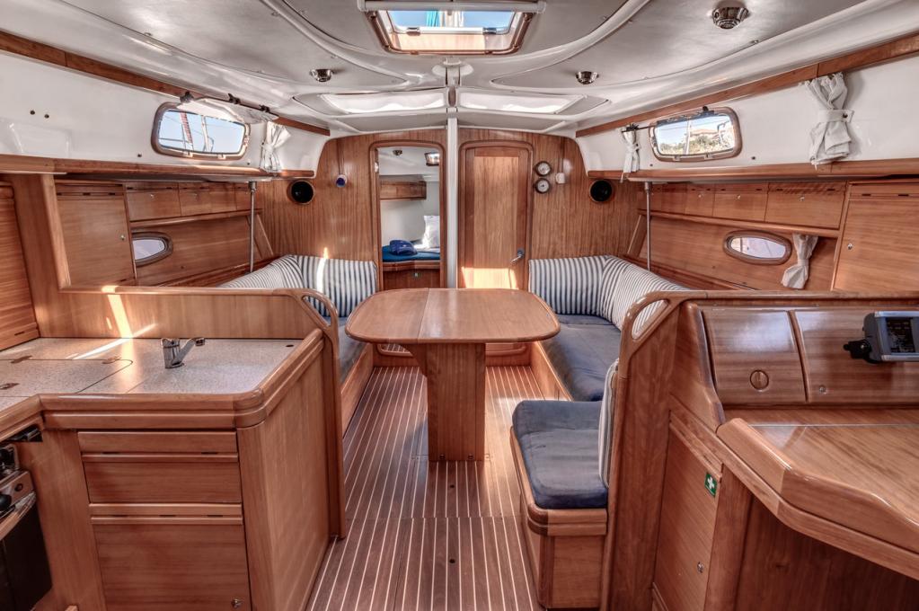 Original-Foto | aufgenommen am 27.10.2019