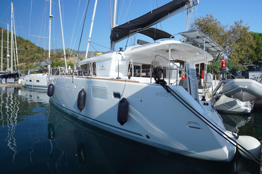 Original-Foto | aufgenommen am 12.10.2019