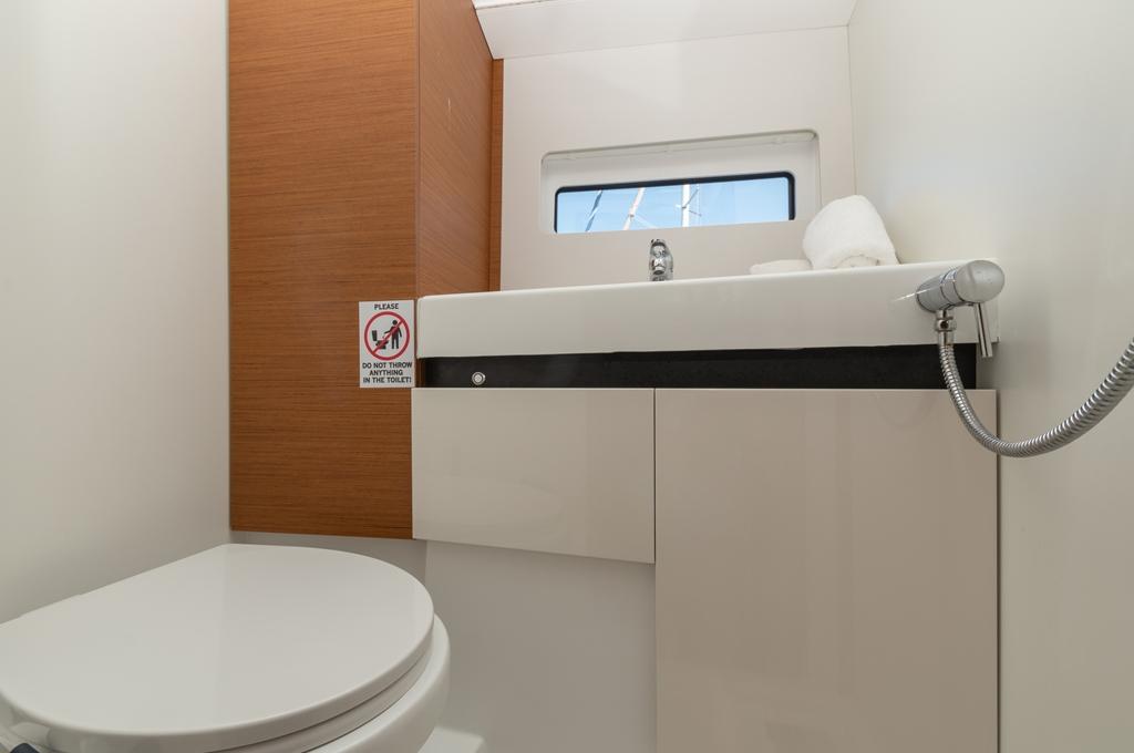 Original-Foto | aufgenommen am 30.05.2024