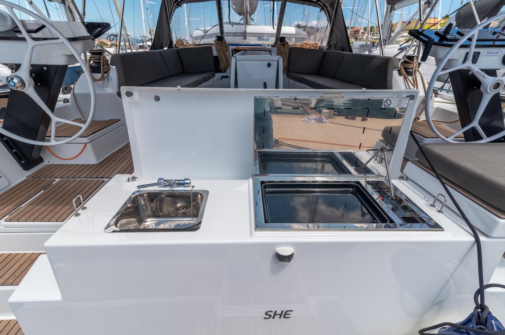 Original-Foto | aufgenommen am 28.06.2025