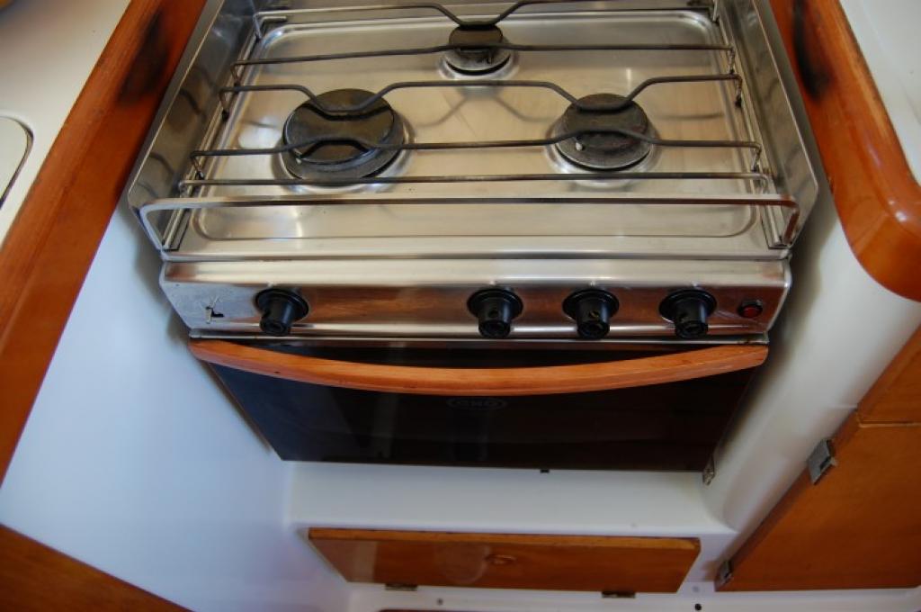 Original-Foto | aufgenommen am 18.11.2017