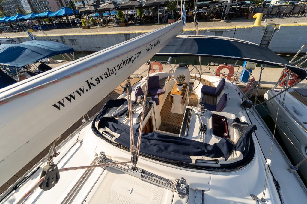 Original-Foto | aufgenommen am 28.04.2022