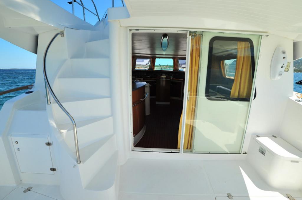 Original-Foto | aufgenommen am 04.08.2016