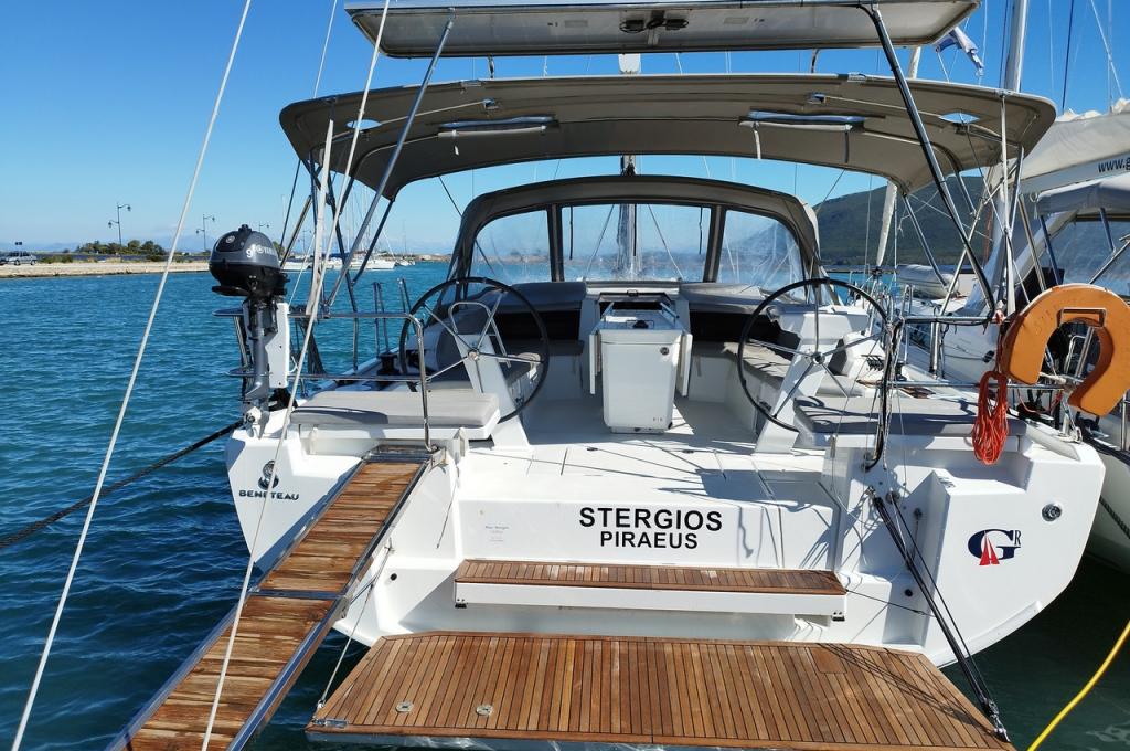 Original-Foto | aufgenommen am 15.10.2022