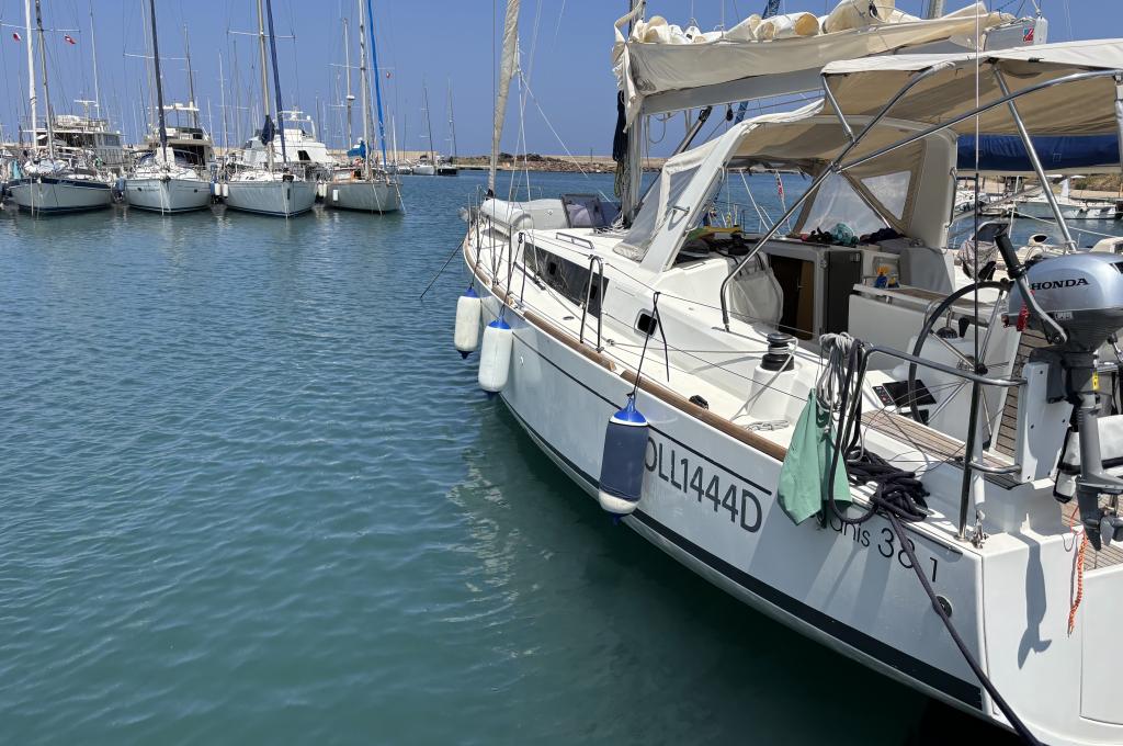 Original-Foto eines Kunden | aufgenommen am 09.06.2025