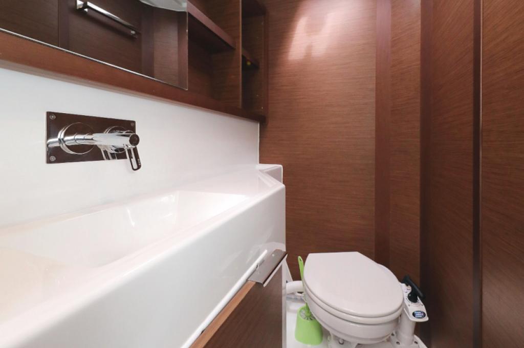 Original-Foto | aufgenommen am 15.05.2019