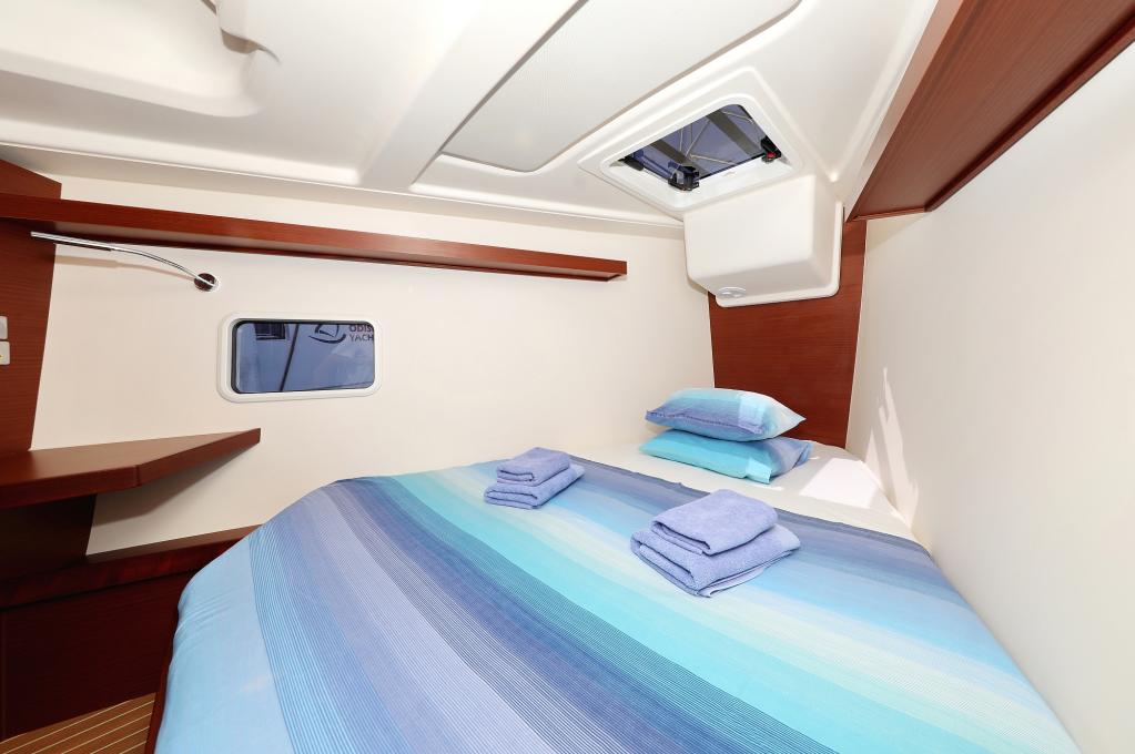 Original-Foto | aufgenommen am 05.06.2024