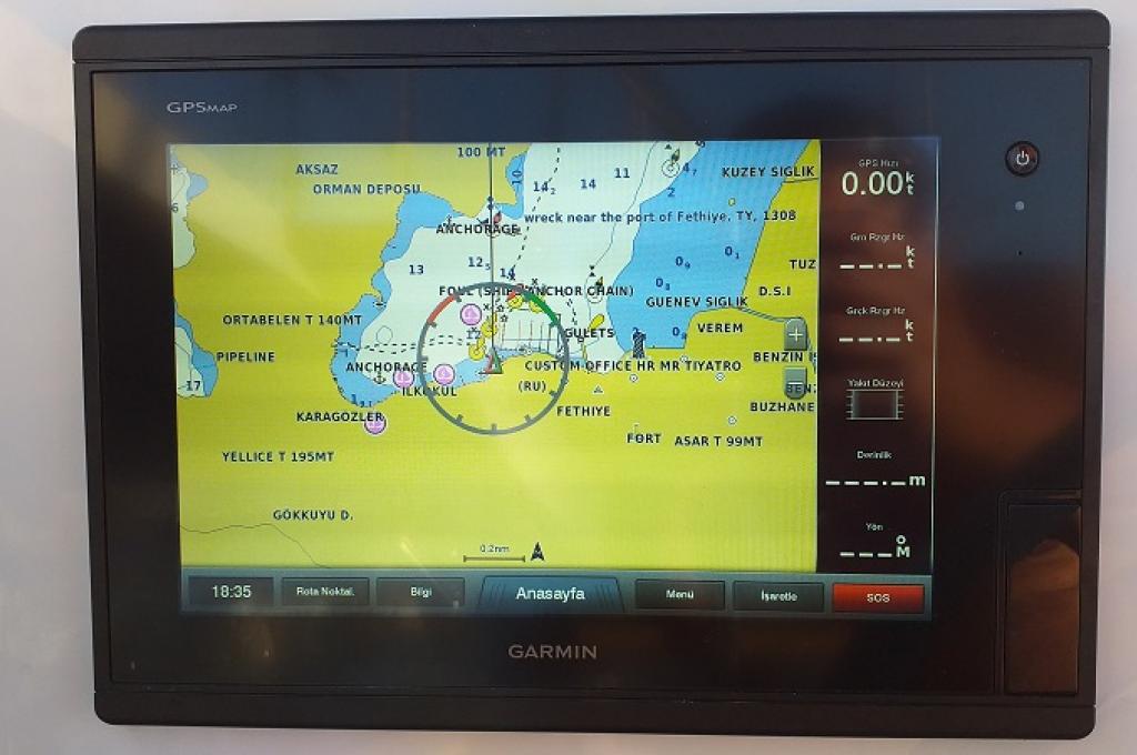 Original-Foto | aufgenommen am 12.07.2019