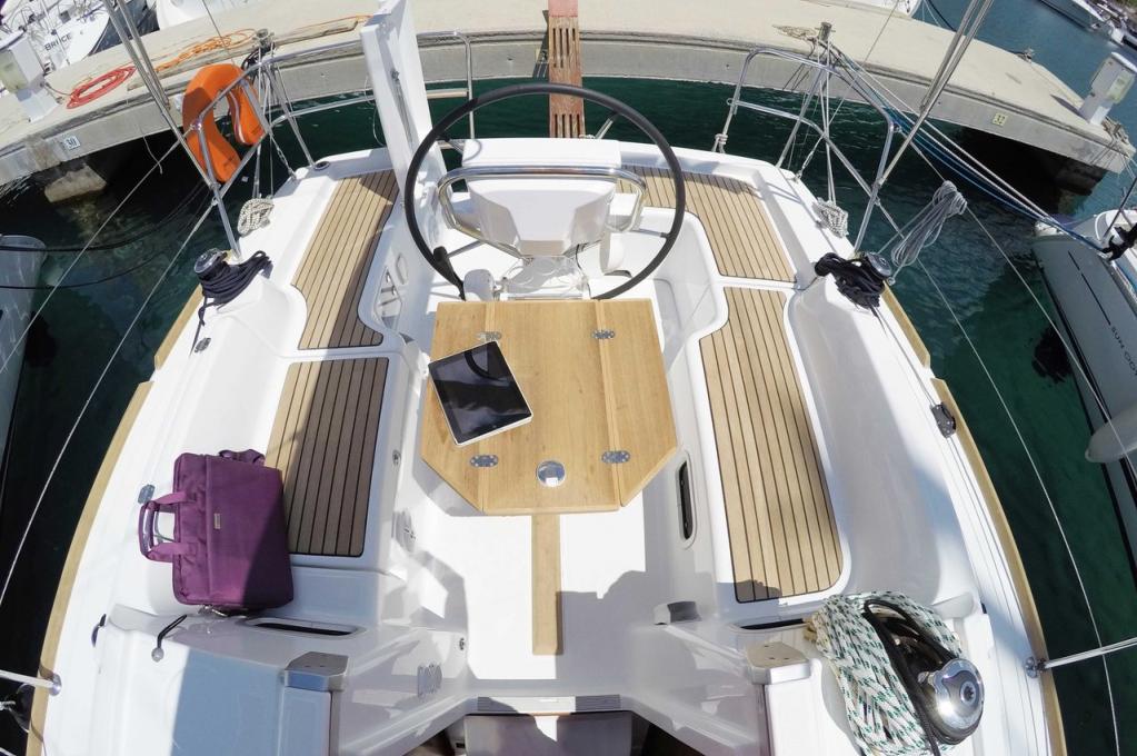 Original-Foto | aufgenommen am 16.05.2017