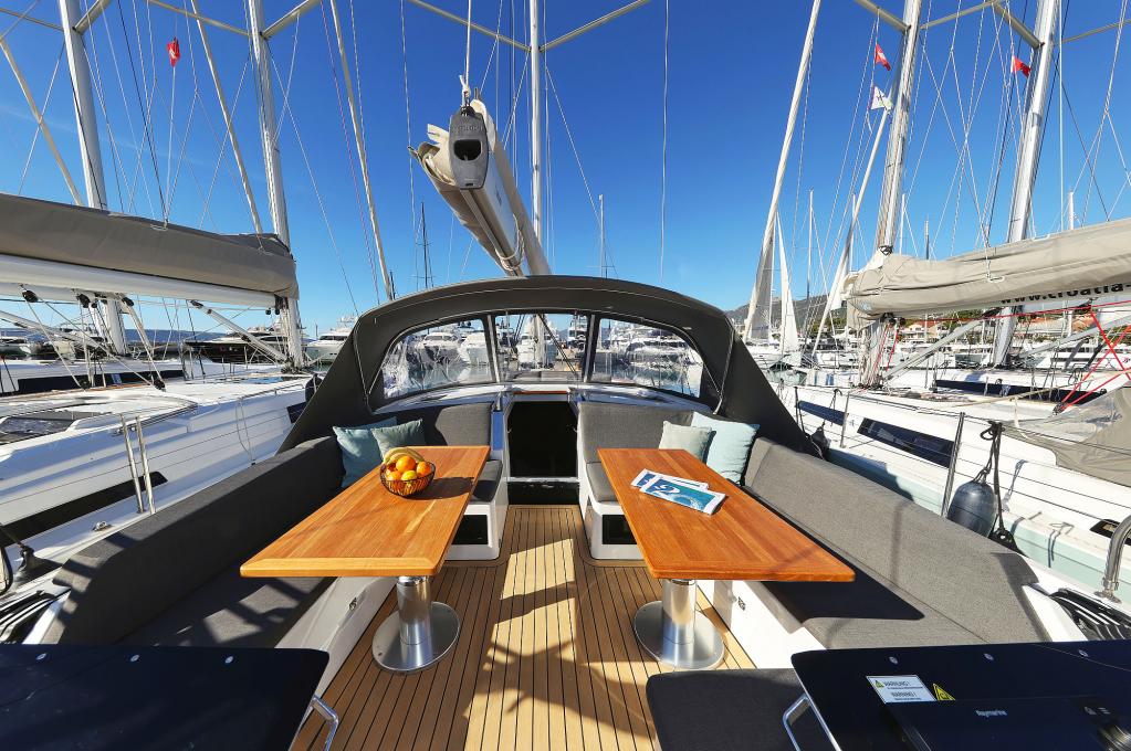 Original-Foto | aufgenommen am 05.11.2025