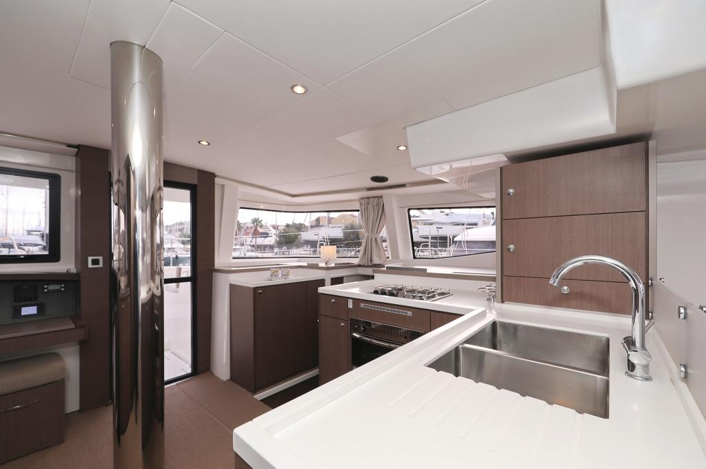 Original-Foto | aufgenommen am 30.11.2023