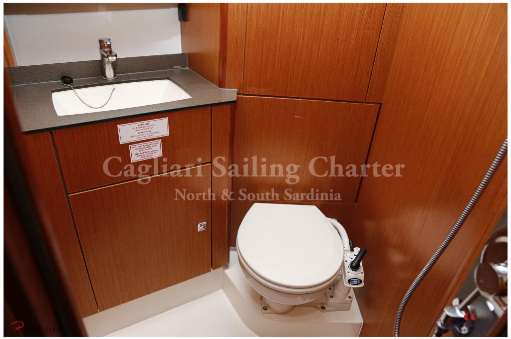 Original-Foto | aufgenommen am 21.10.2020