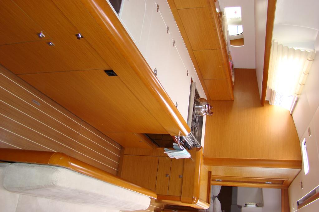 Original-Foto | aufgenommen am 04.10.2014