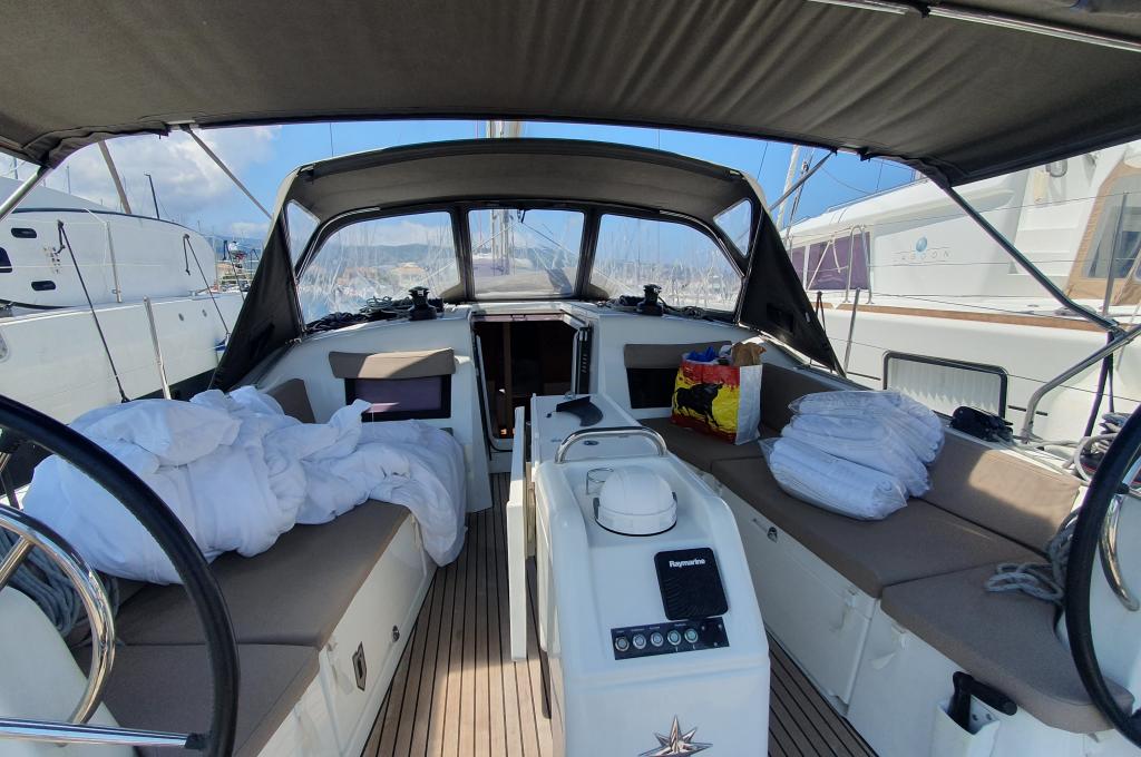 Original-Foto eines Kunden | aufgenommen am 03.06.2023