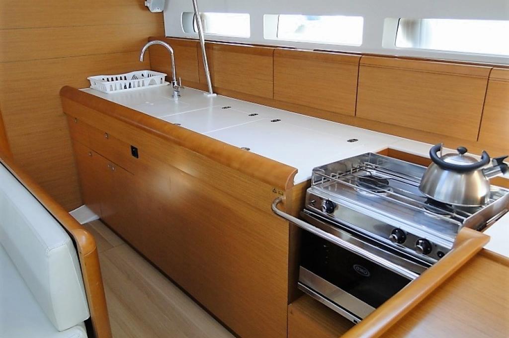 Original-Foto | aufgenommen am 15.04.2016