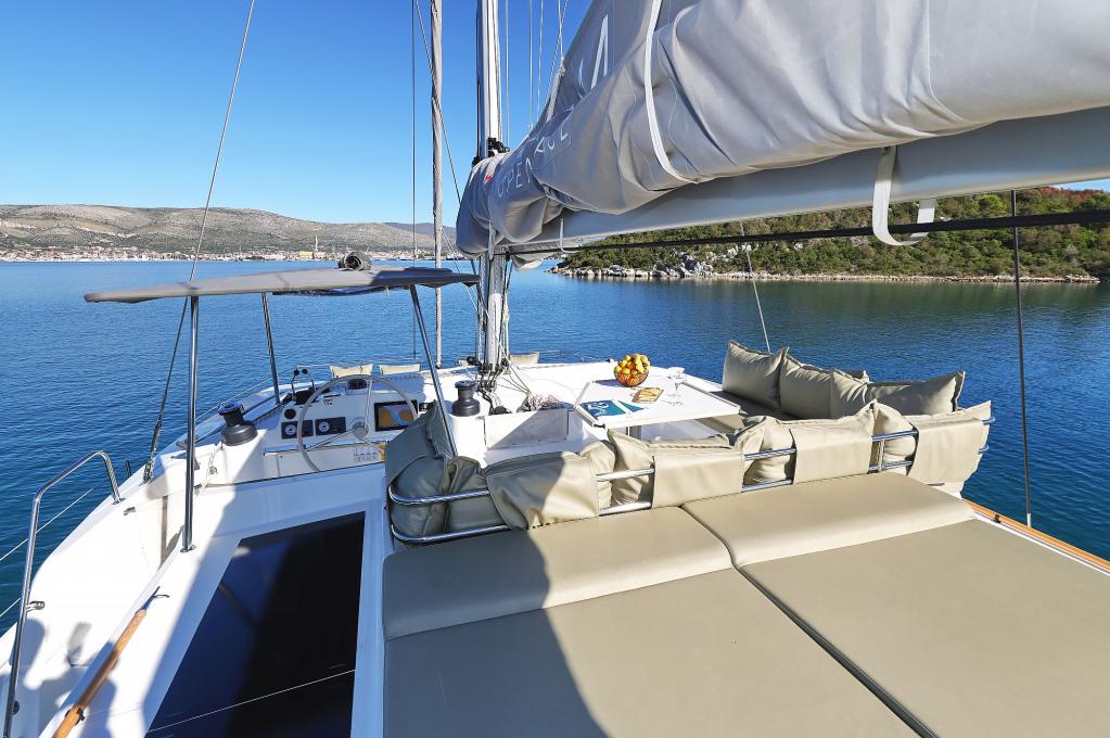 Original-Foto | aufgenommen am 04.11.2025