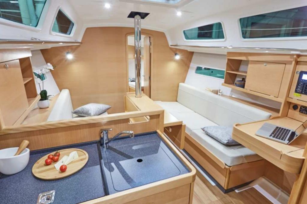 Katalog-Foto (evt. abweichend)