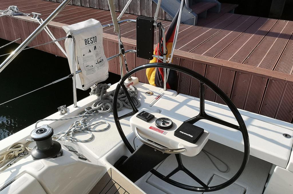 Original-Foto eines Kunden | aufgenommen am 17.07.2025