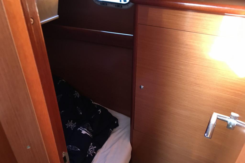 Original-Foto eines Kunden | aufgenommen am 18.08.2018