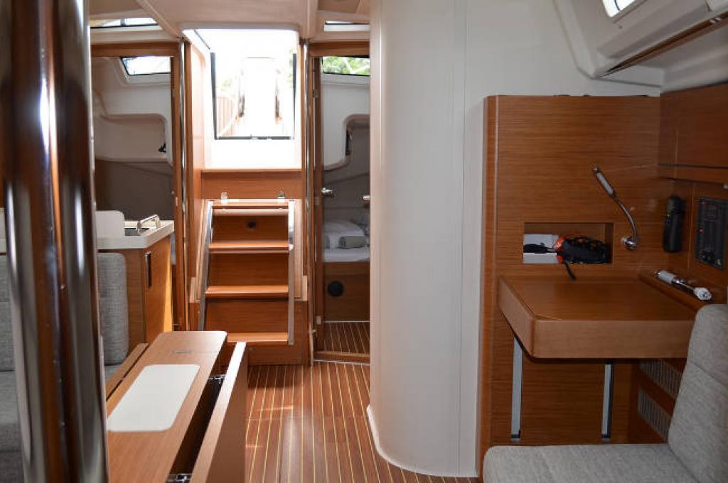 Original-Foto | aufgenommen am 15.06.2019