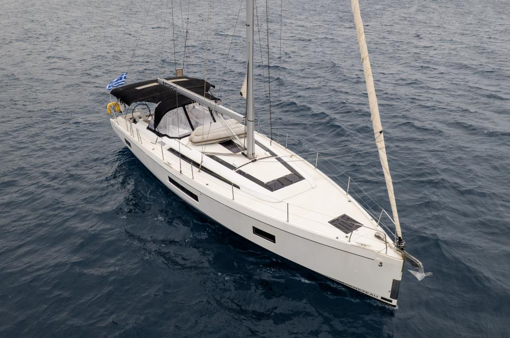 Original-Foto | aufgenommen am 30.04.2025