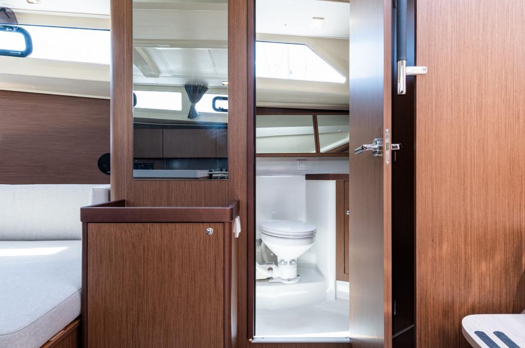 Original-Foto | aufgenommen am 30.05.2020