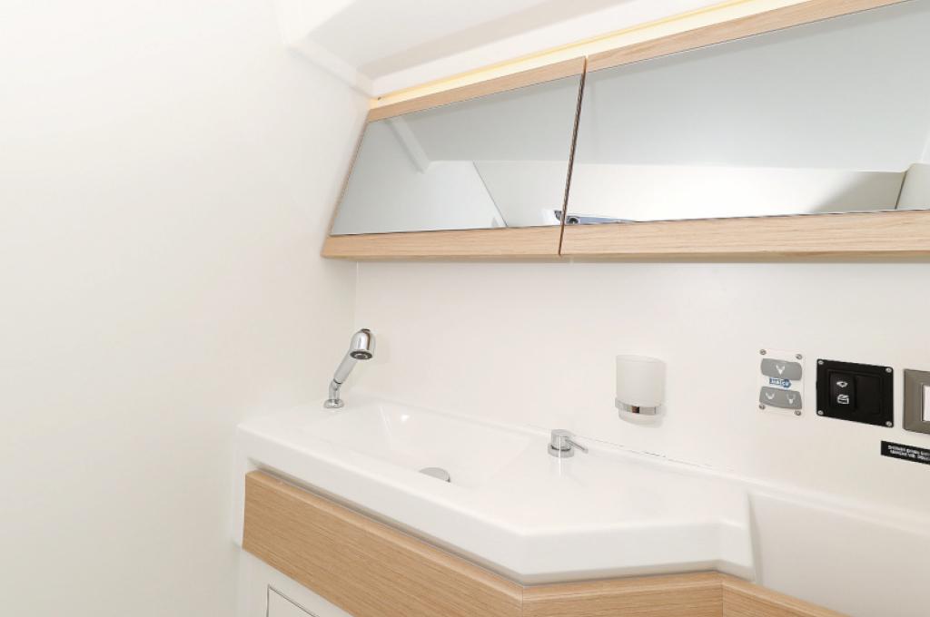 Original-Foto | aufgenommen am 26.06.2019