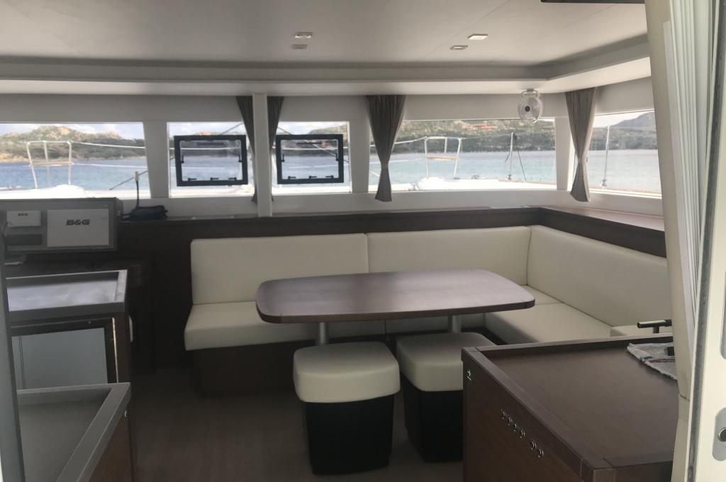 Original-Foto | aufgenommen am 15.05.2018