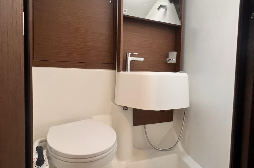 Original-Foto | aufgenommen am 26.04.2023