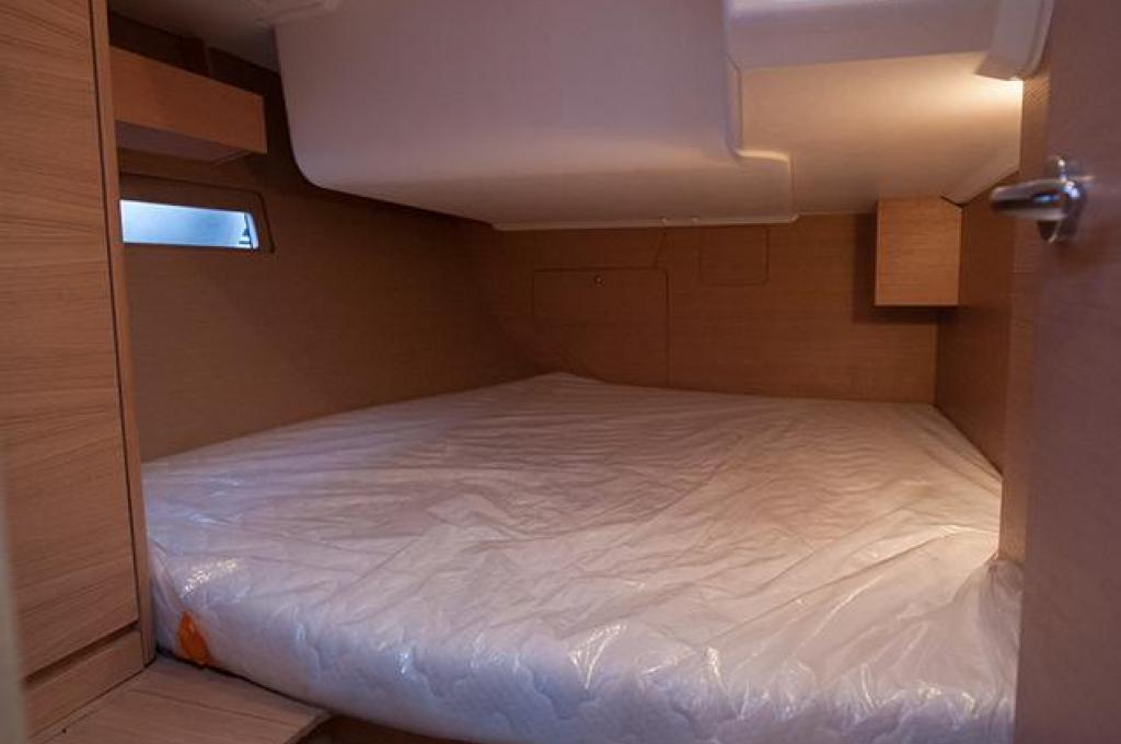 Original-Foto | aufgenommen am 19.04.2015