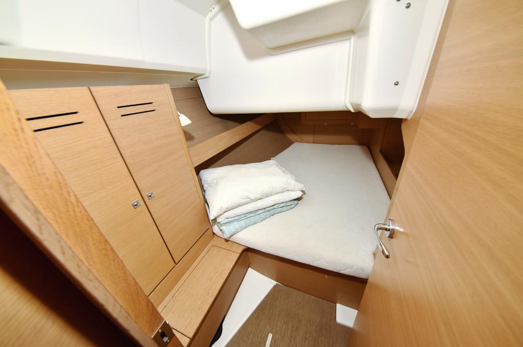 Original-Foto | aufgenommen am 27.10.2021