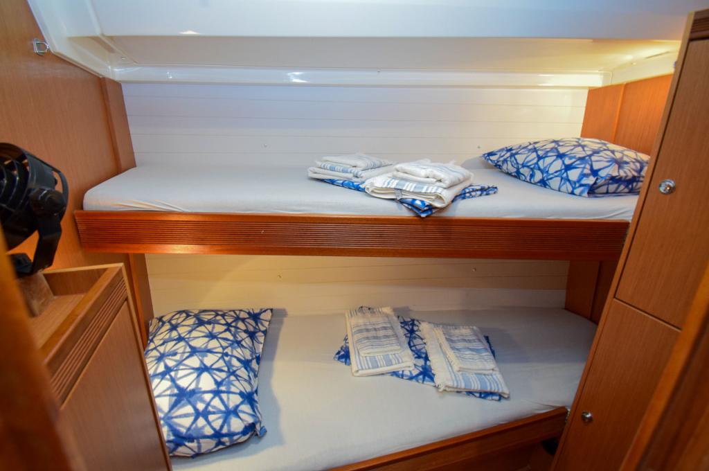 Original-Foto | aufgenommen am 11.05.2021