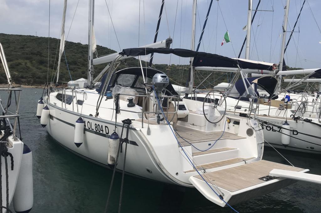 Original-Foto | aufgenommen am 19.04.2019