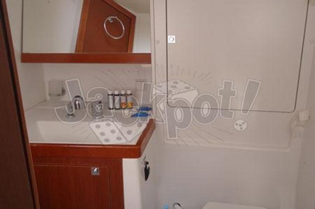 Katalog-Foto (evt. abweichend)