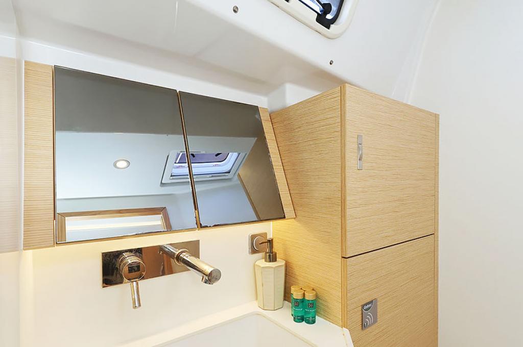 Original-Foto | aufgenommen am 06.11.2025