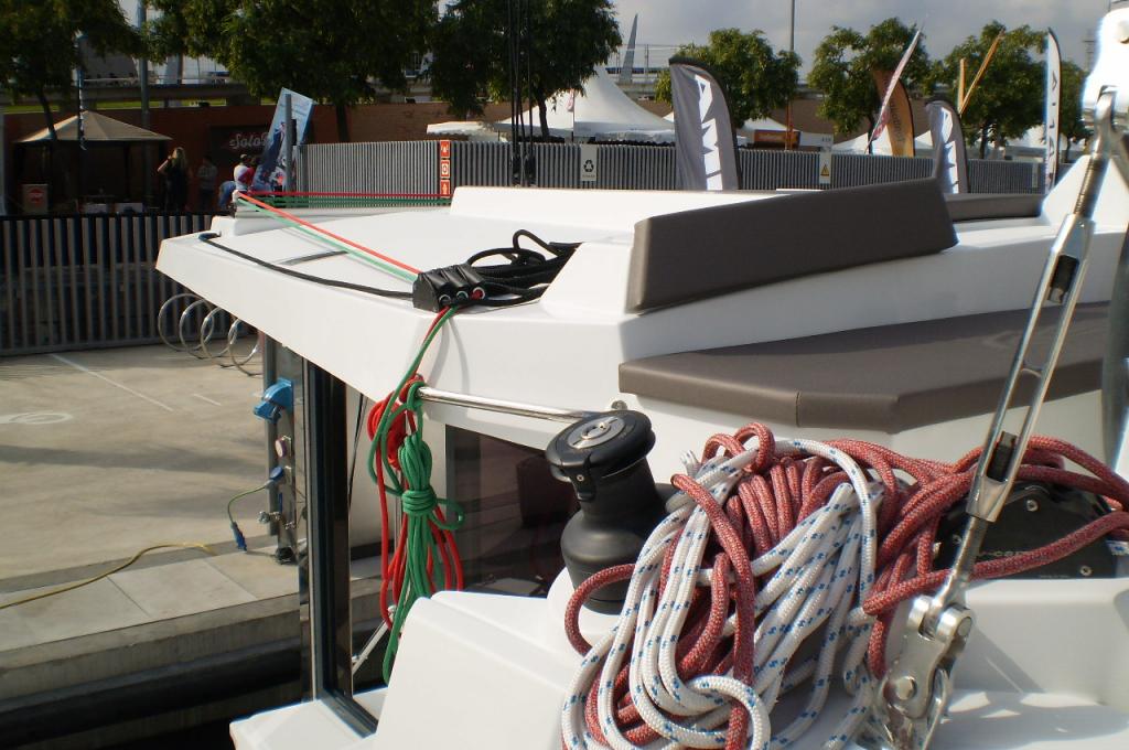 Original-Foto | aufgenommen am 18.10.2015