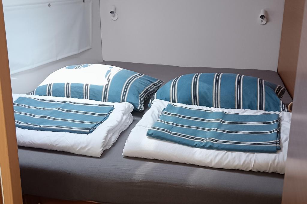 Original-Foto | aufgenommen am 13.07.2024