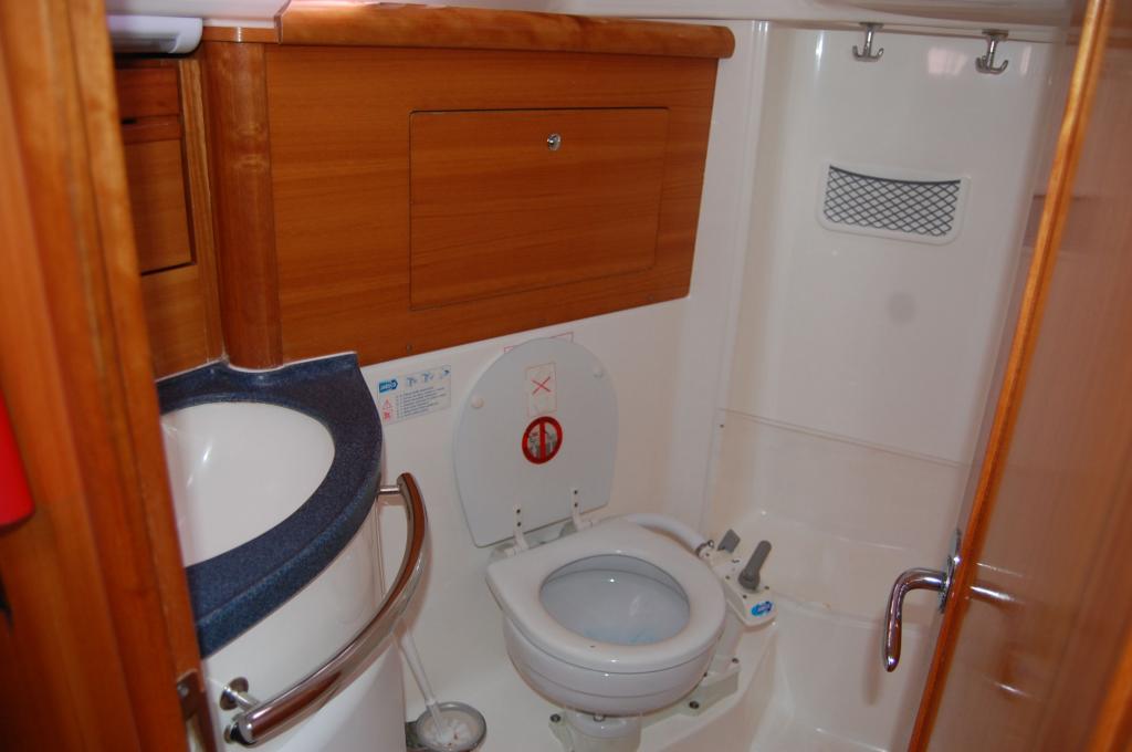 Original-Foto | aufgenommen am 03.05.2014