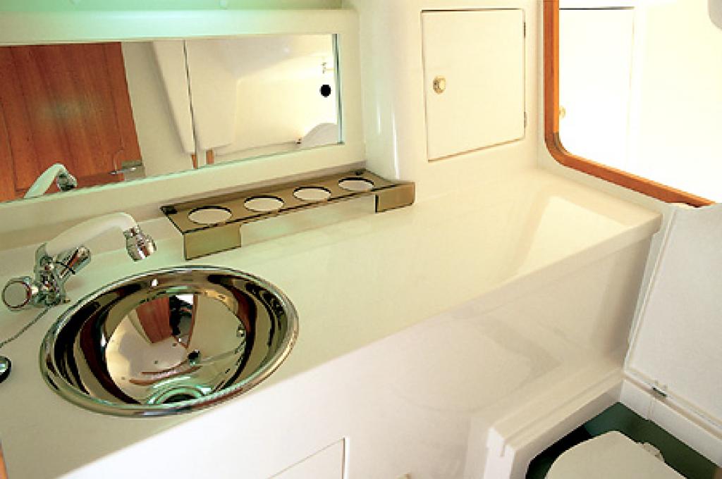 Katalog-Foto (evt. abweichend)