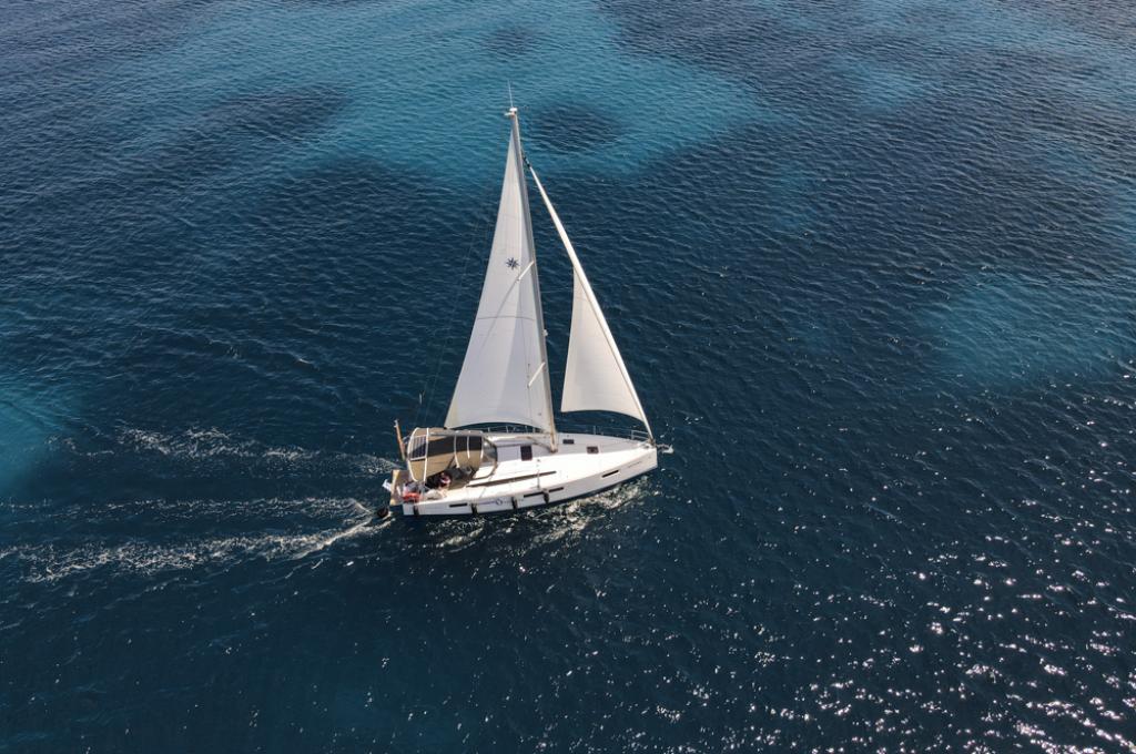 Original-Foto | aufgenommen am 10.05.2022