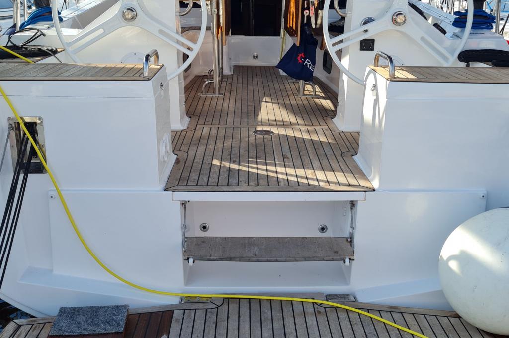 Original-Foto eines Kunden | aufgenommen am 11.06.2021