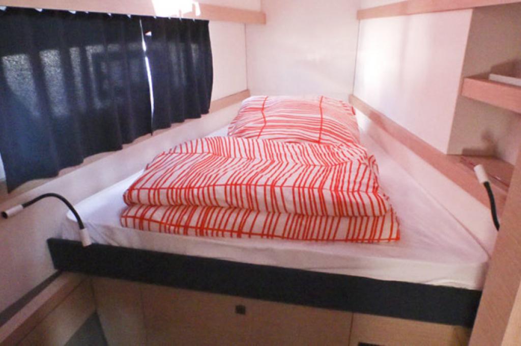 Original-Foto | aufgenommen am 20.08.2016