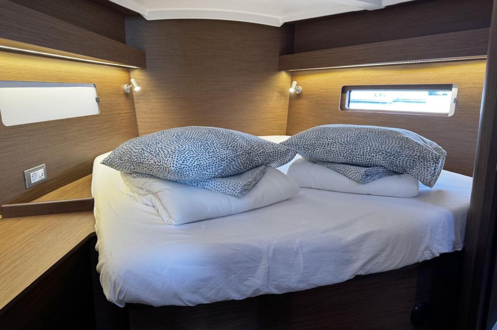 Original-Foto | aufgenommen am 01.04.2025