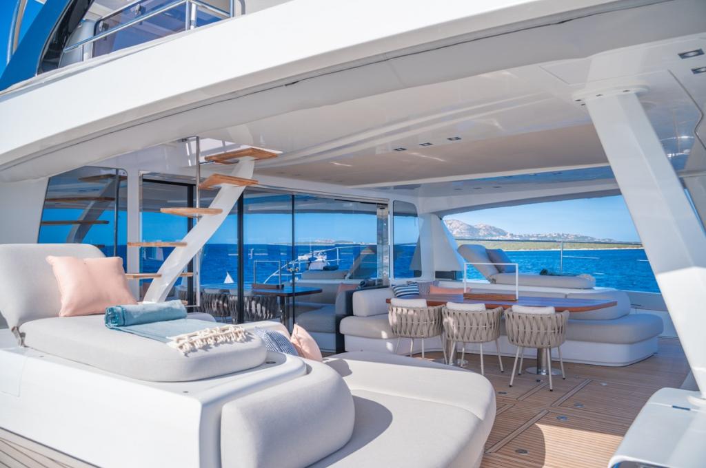 Original-Foto | aufgenommen am 11.10.2024