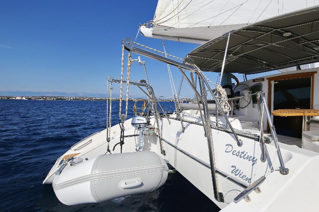 Original-Foto | aufgenommen am 22.07.2016